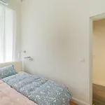 Rumbach Apartamento