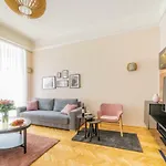 Rumbach Apartamento