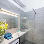 Rumbach Apartamento *