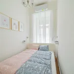 Apartamento Rumbach *