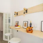 Rumbach Budapest