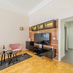 Apartamento Rumbach