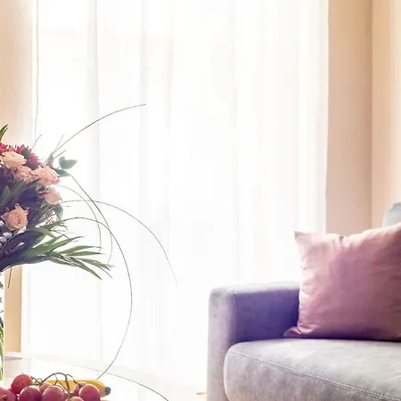 Rumbach * Будапешт